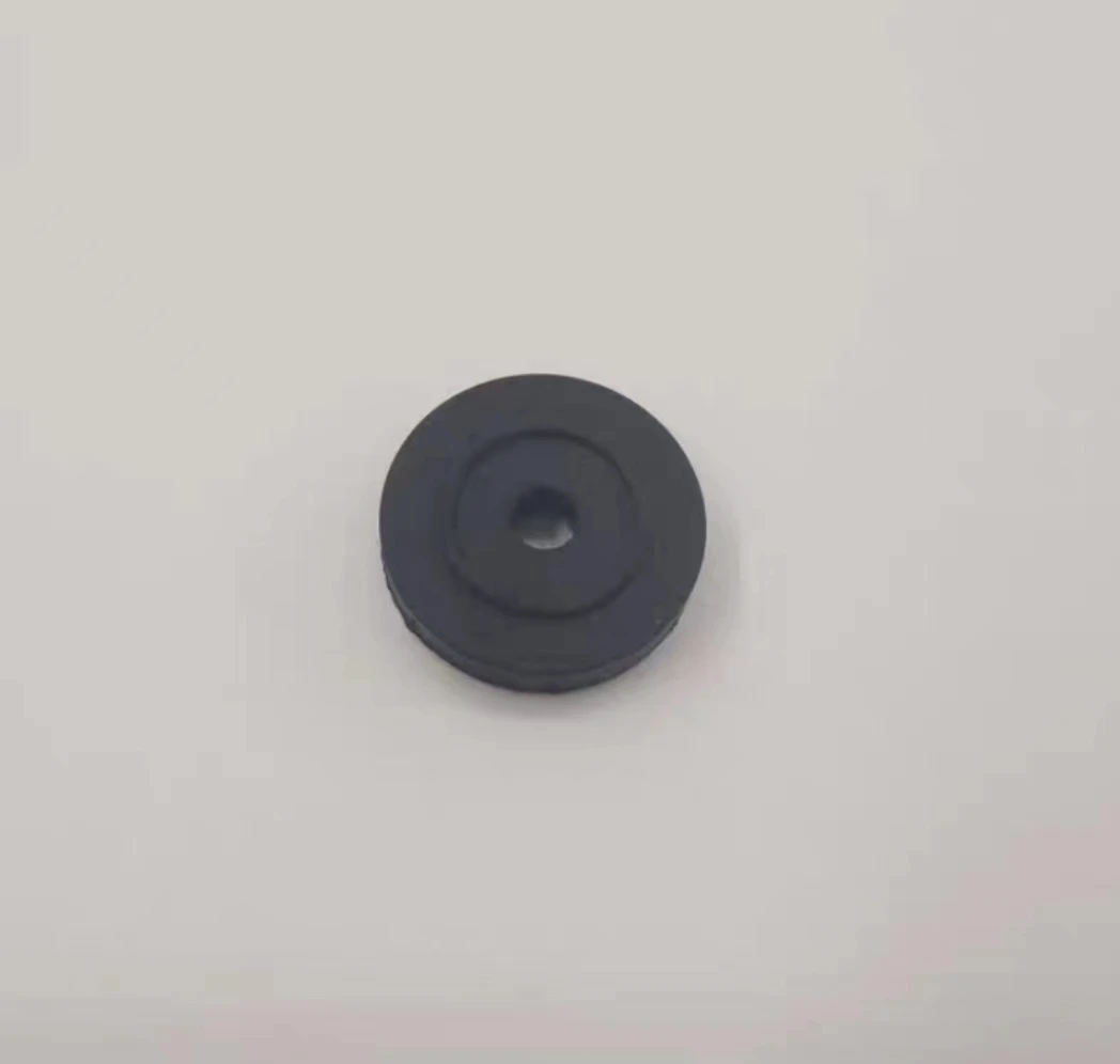 FOR DJI Agras Drone T30 t20 t16 mg1p Nozzle Rubber Sealer