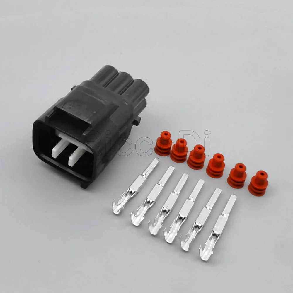 DJ7066B-2.2-11 21 (2)