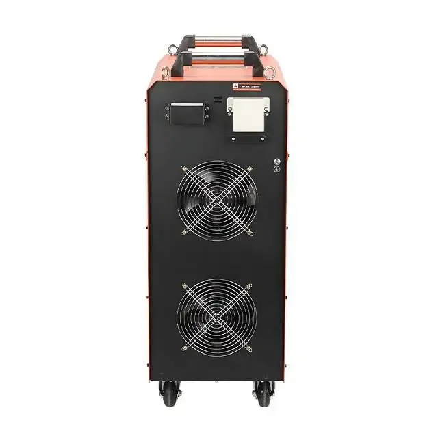 MZ-1000/1250/1600/2000 Tig/arc Welder Stainless Steel Sheet Cold Welding Argon Arc Multi-function Die Repair Machine 3