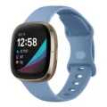 Premium Blue