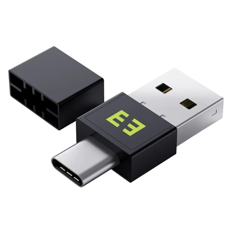 

USB and Type-C Shakers Mechanical Undetectable Mover Movement Simulator Slent