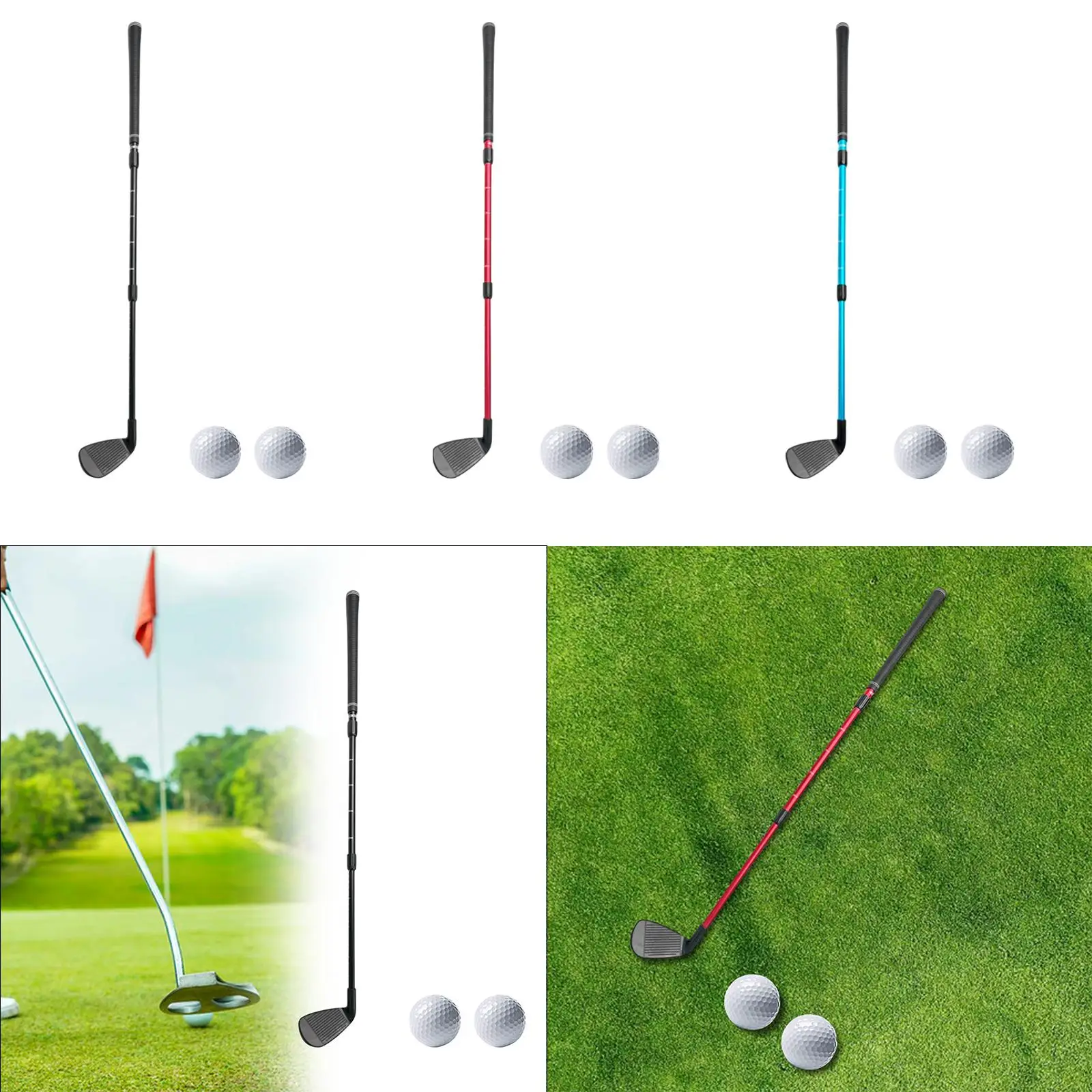 Slide image 66633a691bef47c6bfaa88d0fe615d3d