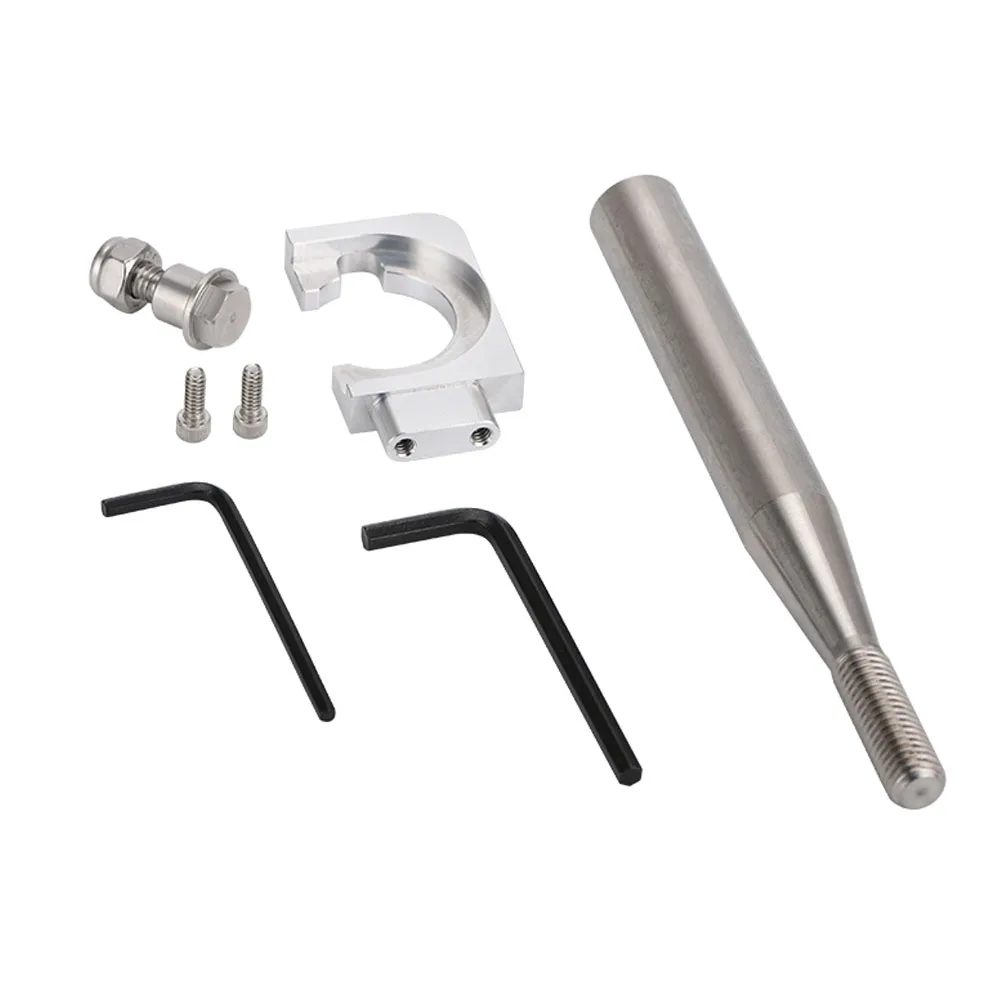  ˷̴   ü ̺ ڽ, K-swap Acura 04-08 TL UA 04-08 TSX CL 03-07 Accord CM ̽ 
