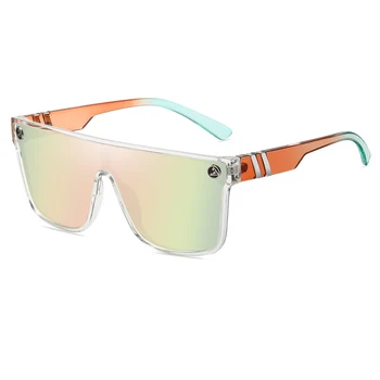 UV400 Outdoor Sport Sunglasses 1