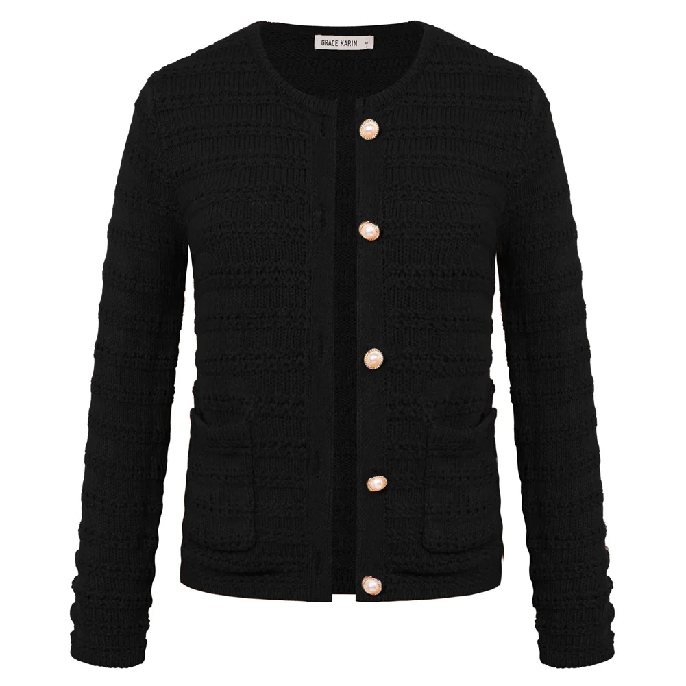 GK ������ ���� �����, ĳ��� ���� ũ��� ���� �� ������, Ʈ��ġ ������Ʈ, ���� ��Ʈ��Ʈ ��Ʈ, �м�