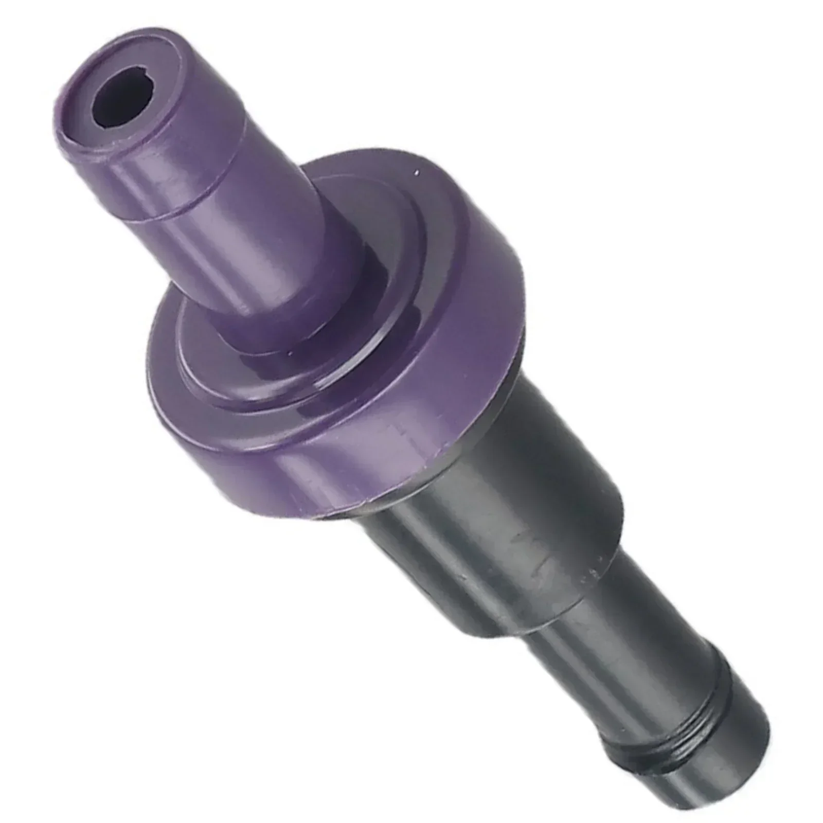 PCV Valve PCV Valve 94580183 Direct Replacement For Daewoo Matiz Chevrolet Spark Made Of Durable Plastic Material