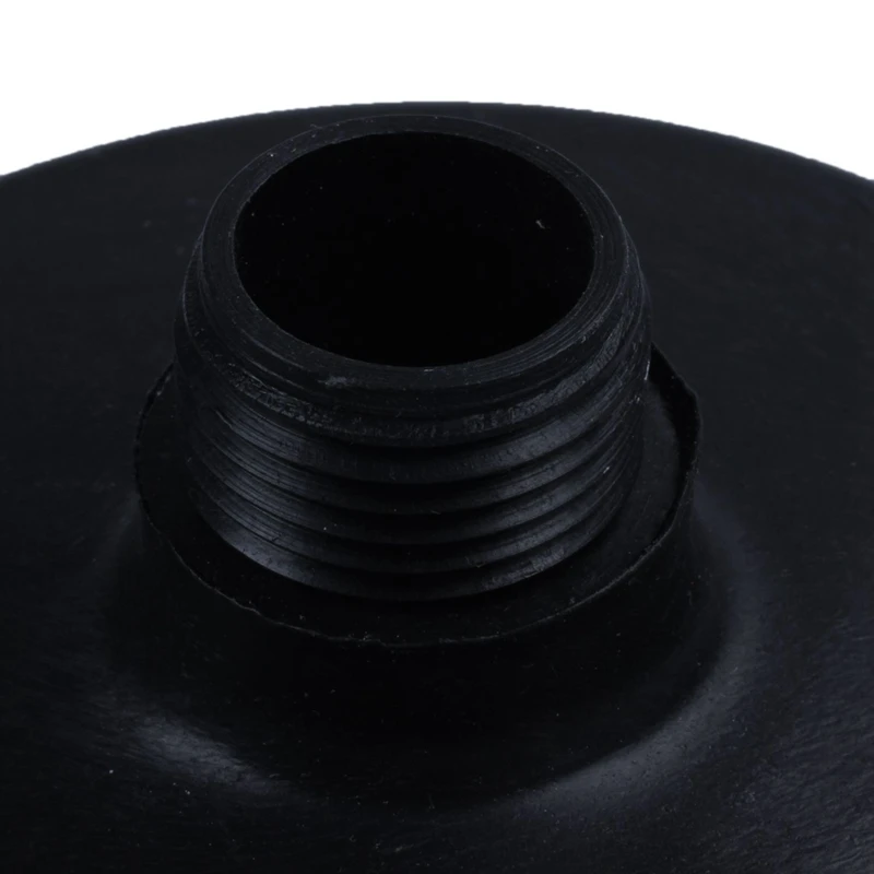 2X    ,   ,  Ŭ A +, 20mm, 1 