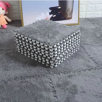 https://ae01.alicdn.com/kf/Se3a1b6f0d39446b5ac2685c0210583672/Multi-color-living-room-Carpet-EVA-Foam-Mats-Puzzle-Mat-soft-shaggy-Rug-baby-crawling-Pad.png