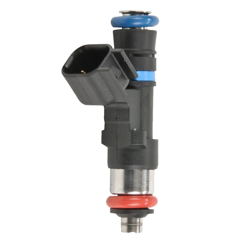 

New Fuel Injector For GM LS2 6.0L Pontiac GTO C6 Corvette CTS-V 0280158049