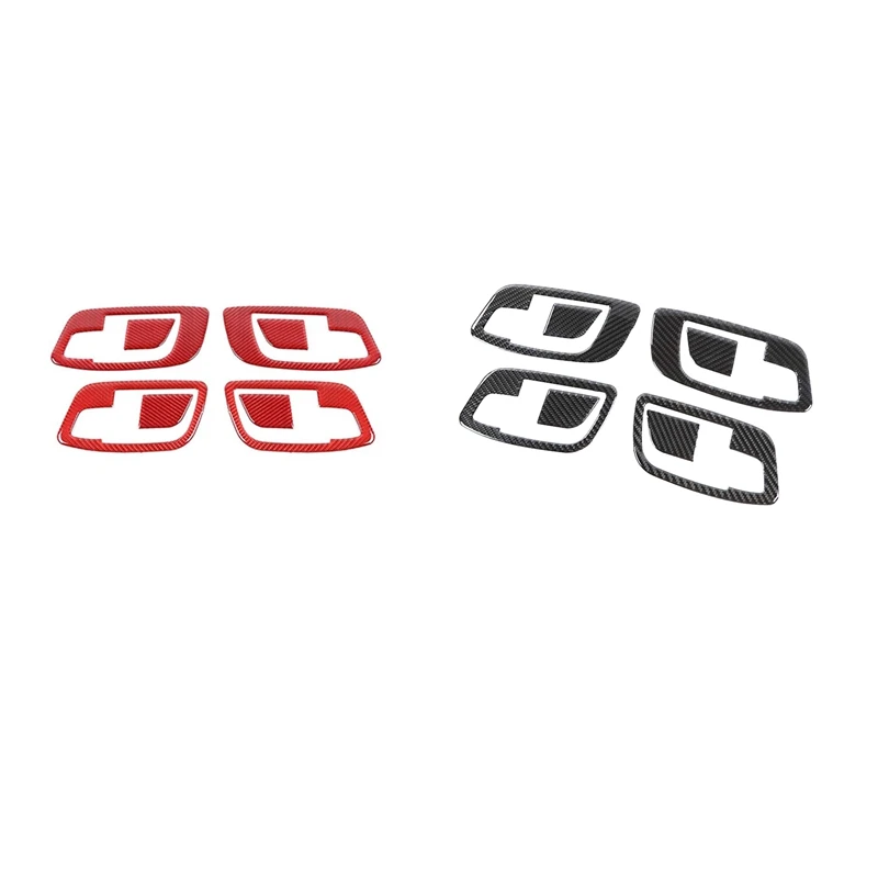 ڵ  ¦ ڵ  Ʈ  Ŀ,   ũ̽ 300C 2011-2020  ź 