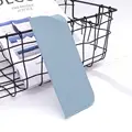 E-Light Blue