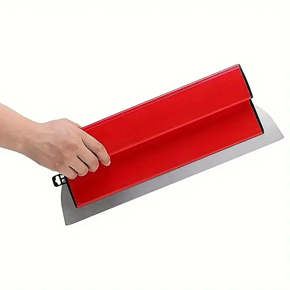 Phones e Accessories