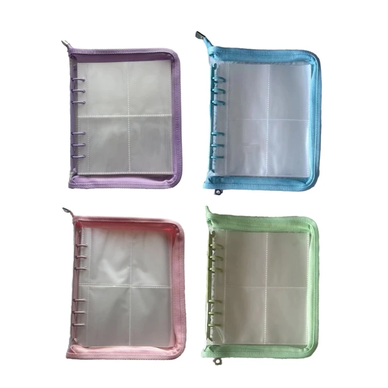 

Portable Jewelry Storage Solution Space-saving Dresser Counter Organiser Case