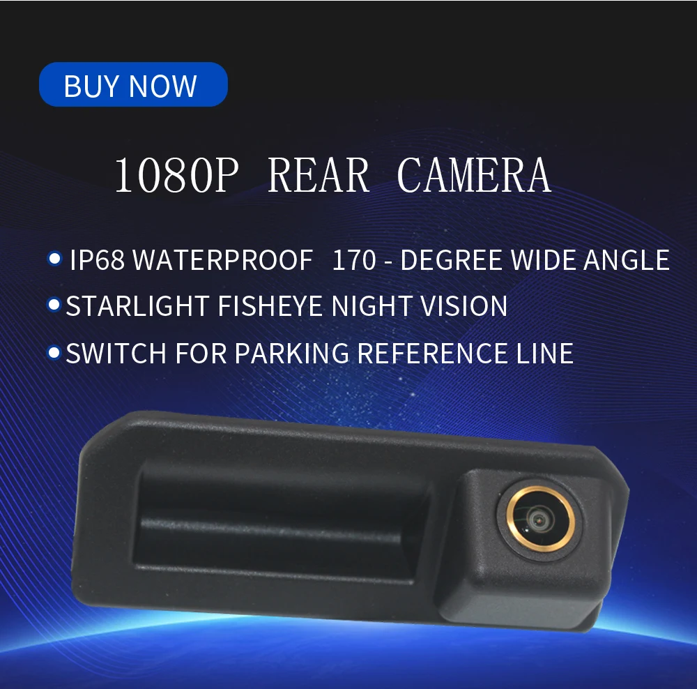   CCD  Ĺ ī޶, ƿ Q2 Q2L Q5L A5 ڴ ī KODIAQ ī̿  , 170 