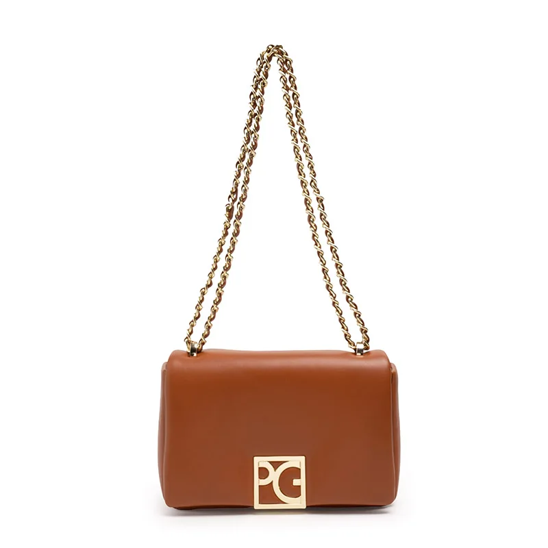 P3159-BROWN