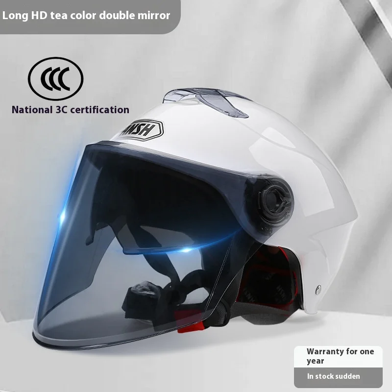 ���� ���� ���� ������ ���, ���ö �� ���� �������, ����� ���� ���, ���� ���, ��ü ���, �ڿܼ� ���� ��Ʈ