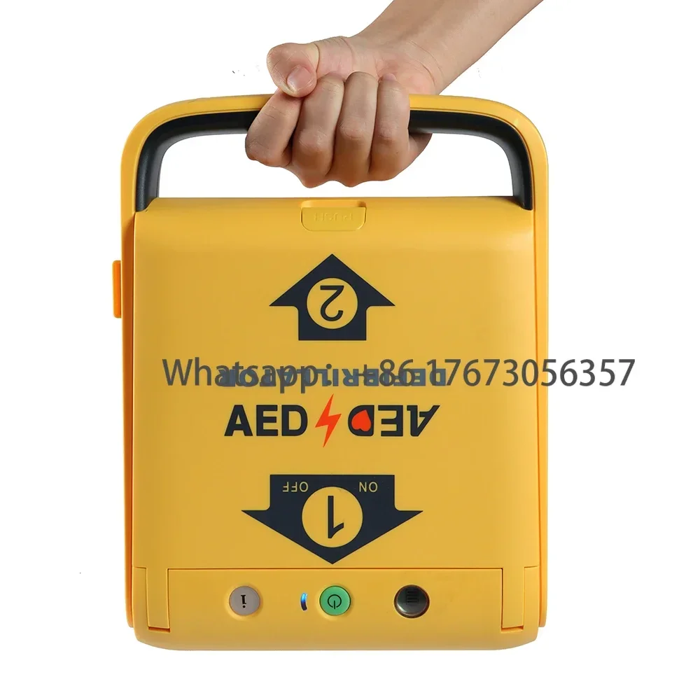 

Горячая Распродажа Aed