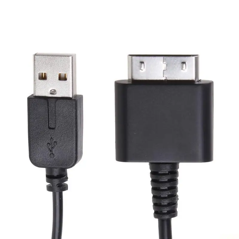 B03F Go에 적합한 1팩 USB 2.0 데이터 동기화 전송 및 전원 충전기 케이..