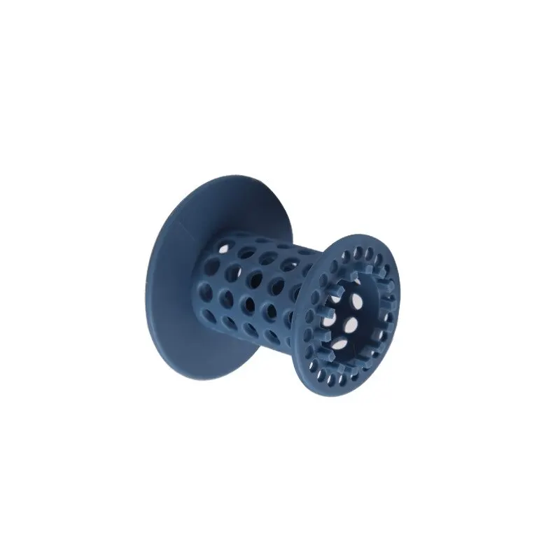 Sink Filter Shower Drain Catcher Hair Drain Catcher Hair Drain Filter Floor Drain Filter Floor Drain Hair Filter Floor Drain Hair Catcher Drain Hair Catcher Bathroom Sewer Anti Clogging Device Bathtub Bath Pool Sink Filter Cylindrical Hair Collector Shower Room Floor Drain