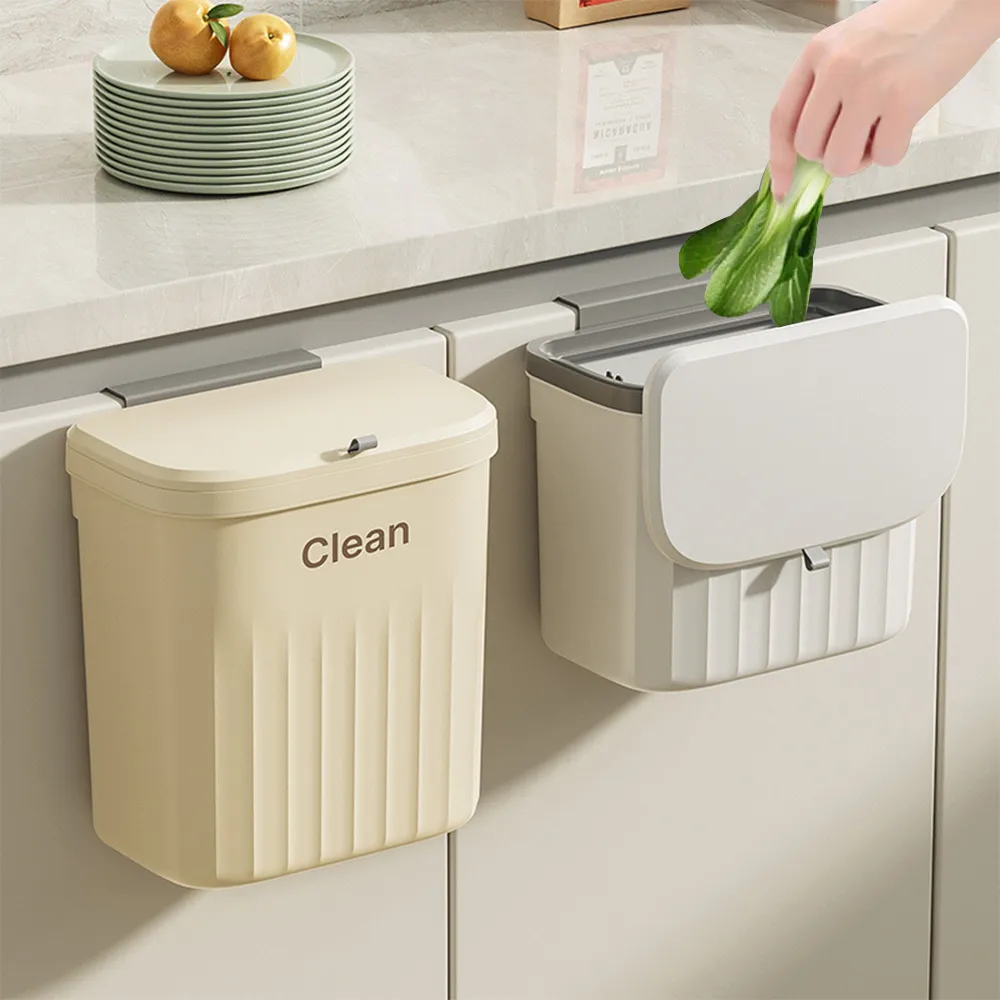 https://ae01.alicdn.com/kf/Se3a253ef327548c8b960b0697e81b918J/Kitchen-Trash-Can-Wall-Mounted-Hanging-Trash-Bin-With-Lid-Garbage-Can-for-Cabinet-Under-Sink.jpg