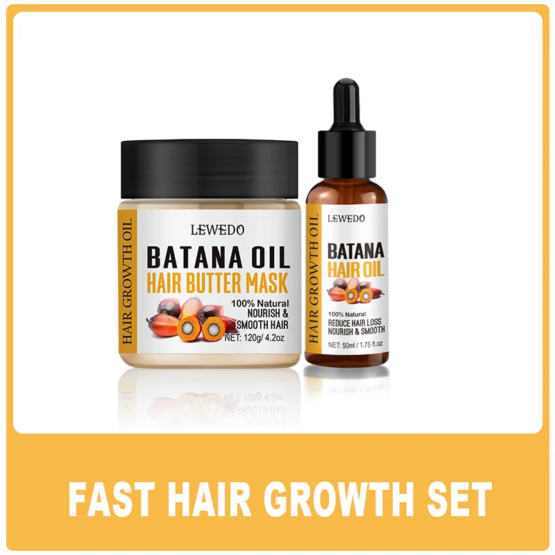 Spray mask KIT