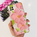 Case-c70