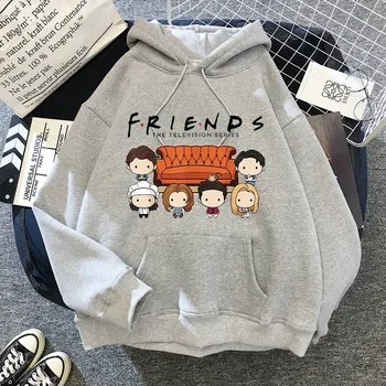 grey40640