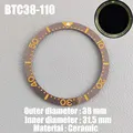 BTC38-110