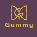 Gummy Beauty Store