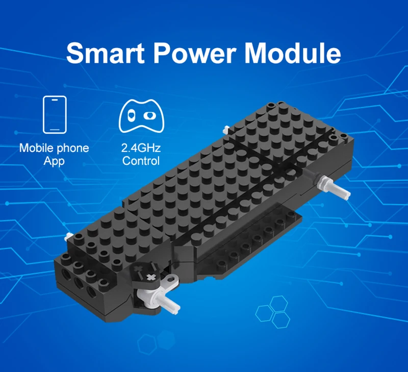 Se3a27f31d48e4518a621092f295e3d89h - LEPIN LEPIN Store