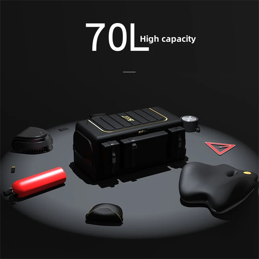 ڵ Ʈũ  뷮 ڵ ٿ뵵   ,  õ, ̽  , 50L, 60L, 70L