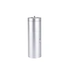 Vibrometer Calibrator VMC-606 Handheld Vibrometer Calibration Meter Mechanical Motor Accelerometer Vibration Analysis 159.2 Hz 1