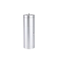 Vibrometer Calibrator VMC-606 Handheld Vibrometer Calibration Meter Mechanical Motor Accelerometer Vibration Analysis 159.2 Hz 1