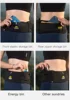 AONIJIE-W8122 Multifunctional Waist Pack, Zipper, Running, Lightweight, Travel Fanny, Suitable for Pocket Key Wallet 4