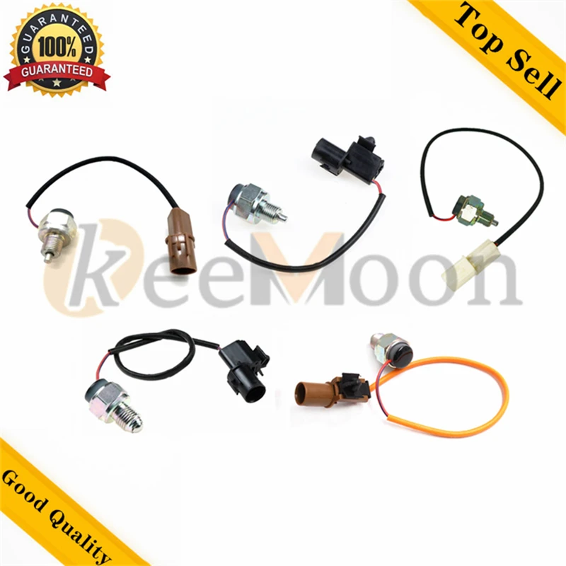 

Переключатель переключения передач для Mitsubishi Montero Pajero MB837106 MB837110 MB896029 MB837108 MB896028, 5 шт./комплект
