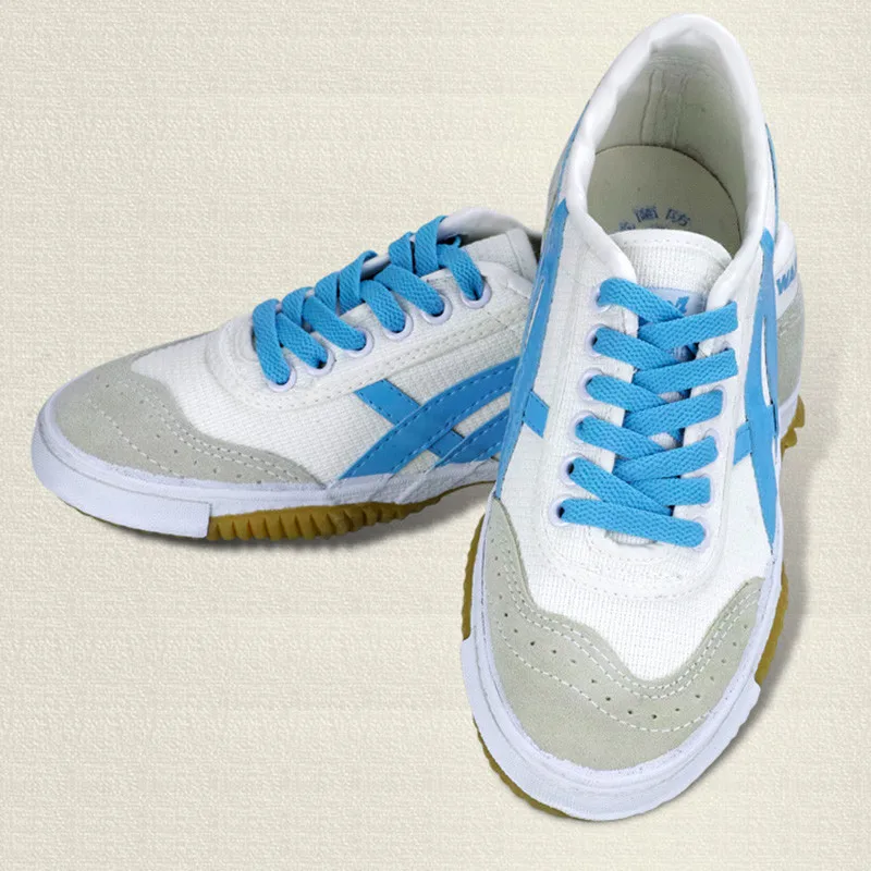 Slide image a65d51021a5f4949805fe32c43d51ef2