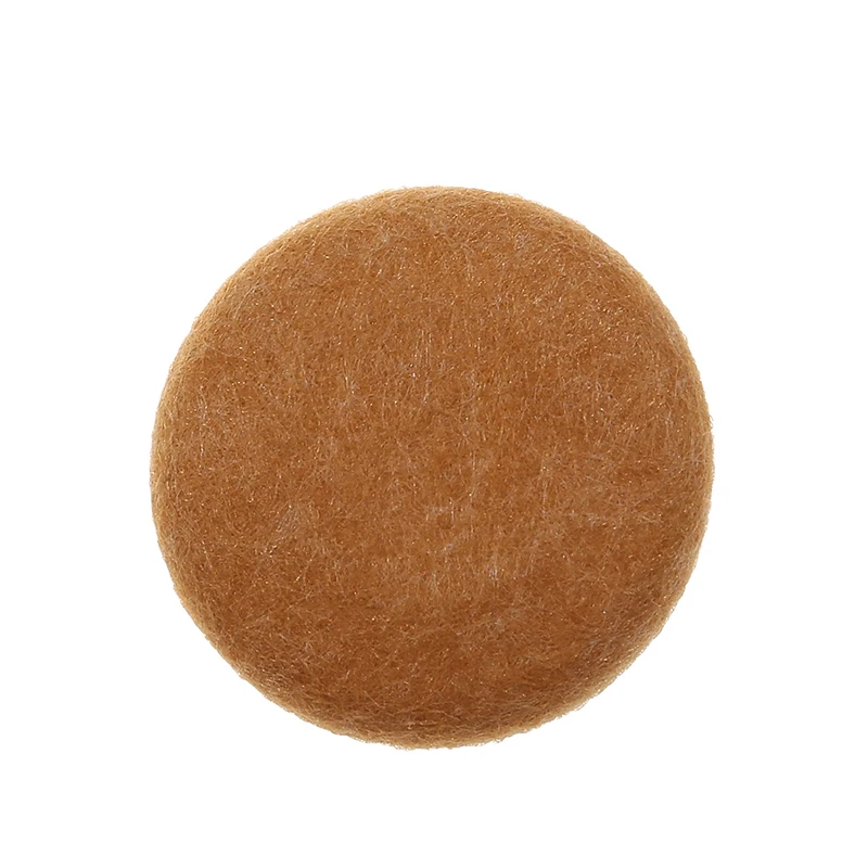 Slide image 917c7865bca247bc8b92d7be0bad7ecb