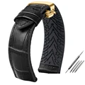 B-Black-gold