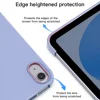 For iPad 7th 8th 9th Generation 10.2 Case for iPad 10th Air 4 5 10.9 inch Accessories for iPad Pro 11 12.9 Mini 6 Cover funda 5