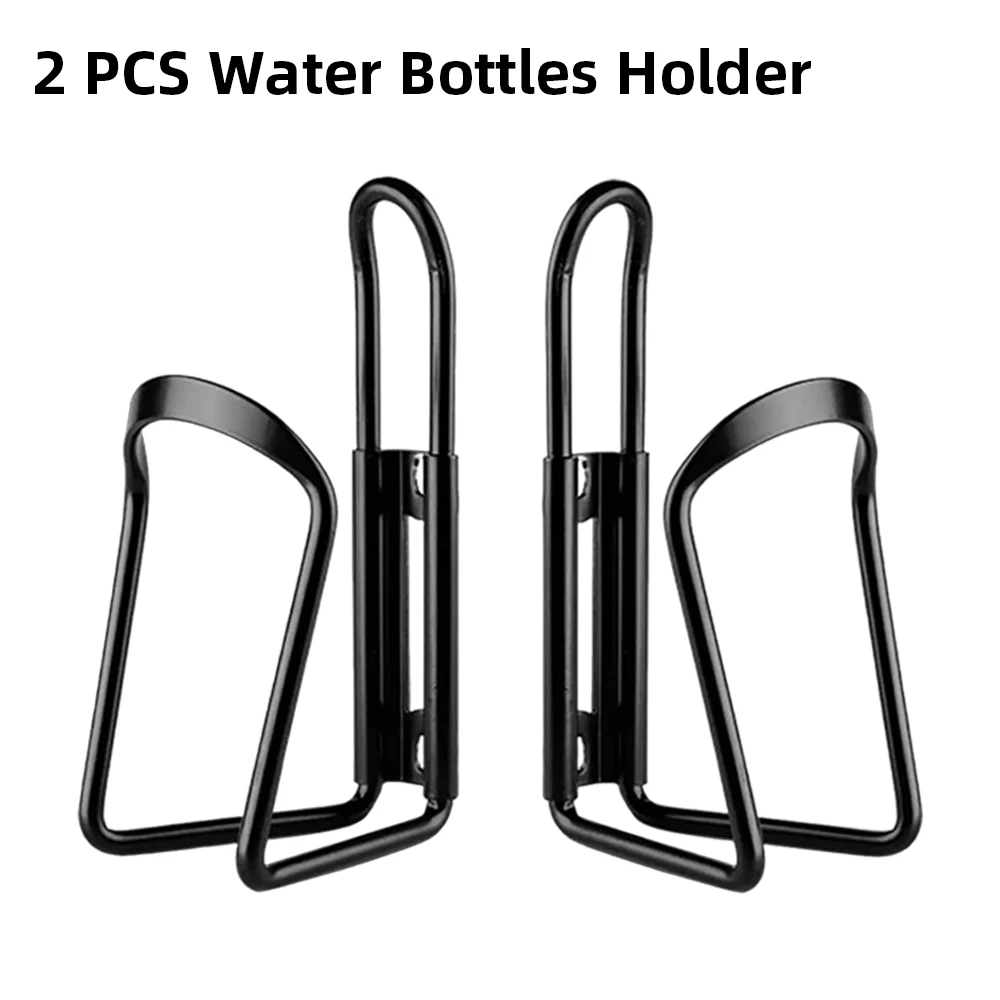 Bottle Holder 2 PCS