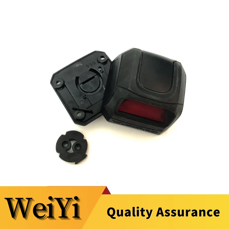 

5 шт., поворотная Пластиковая крышка для телефона Motorola Symbol MC3190 MC32N0