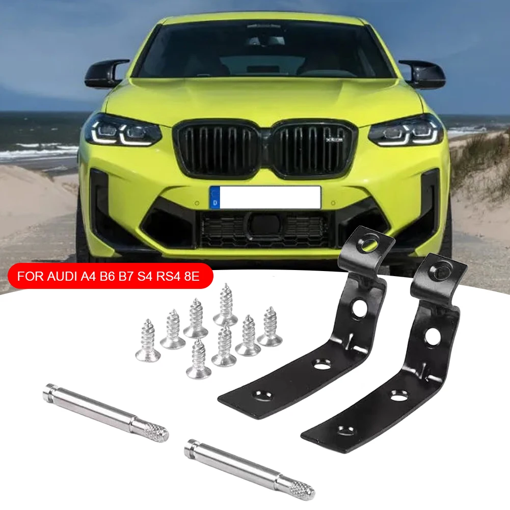 簡 ִ DIY ȹ Ѳ  ŰƮ, 尩  Ѳ , ƿ A4 B6 B7    ŰƮ, 8E1857124A24A