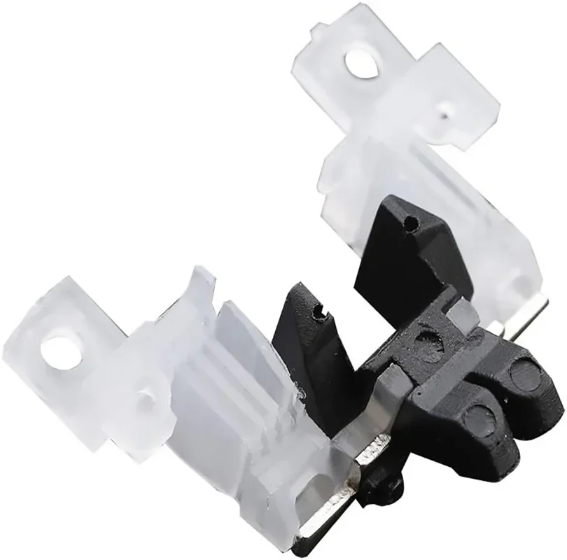 Blade Drive Assembly Lever Replacement Blade For andis pet AG, SMC,AGC, AGRC, AGR+, AGCL,AGC Dog Clipper barber hair clipper blade,pet grooming clipper