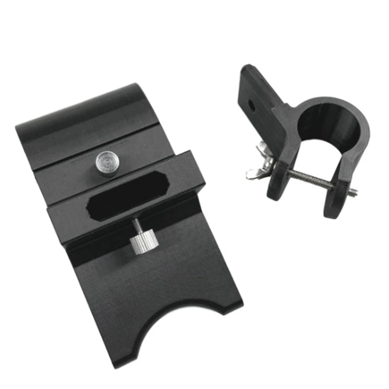 

Велосипедный зажим с пультом дистанционного управления, держатель кронштейна для велосипеда, зажим для монитора телефона, крепление для стента DJI Mini 3 PRO Mavic 3, аксессуары, запчасти