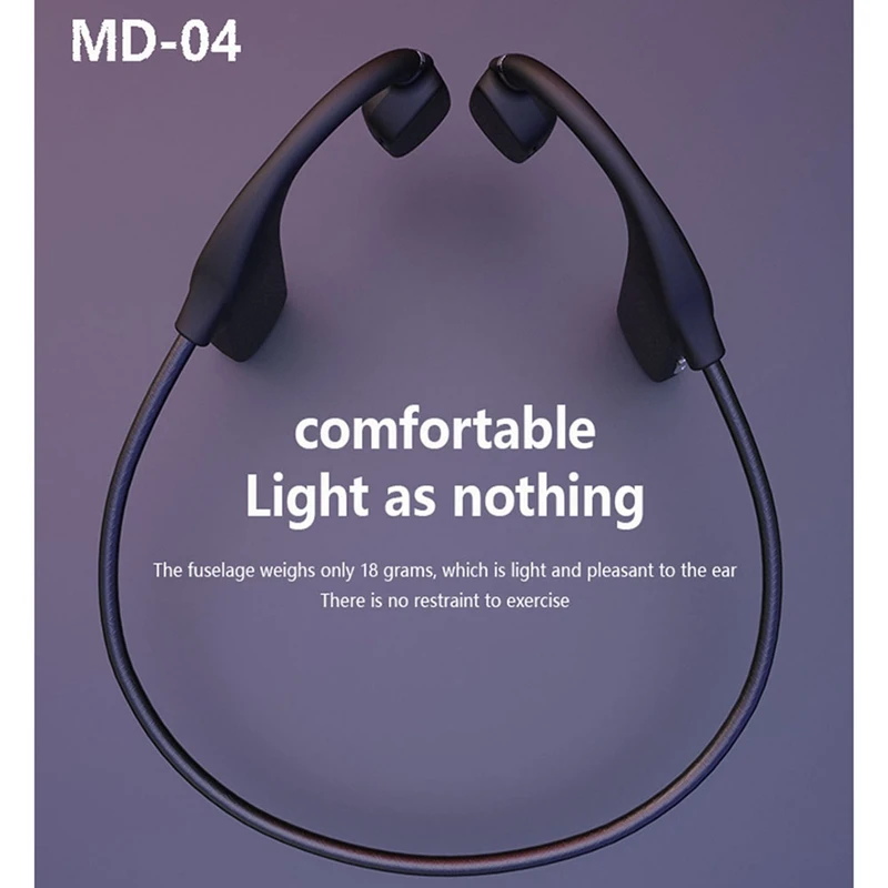     5.0    ׷ ̾    ̾