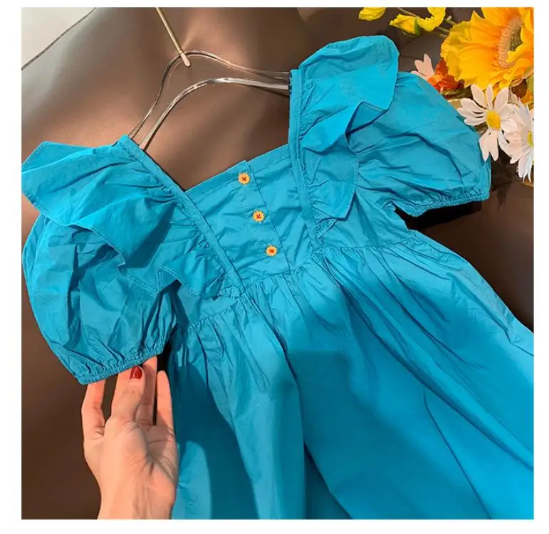 Se3a31028d92c4d5a919b31ef33c8b0e9I