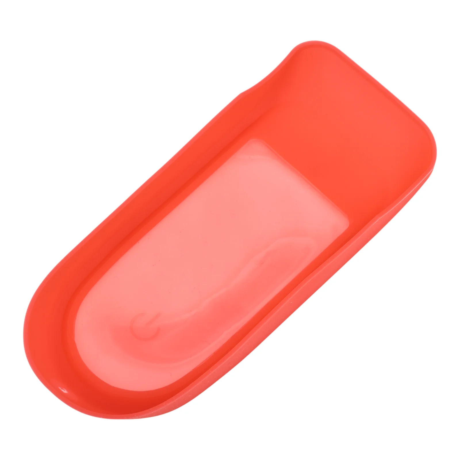Silicone Dashboard Case for Electric Scooter Display Screen - Waterproof Cover Accessories