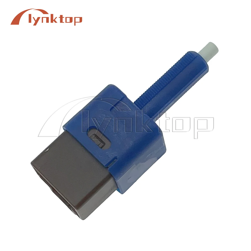 Brake Pedal Stop Light Switch For Subaru Forester Impreza Xv 83311fj001