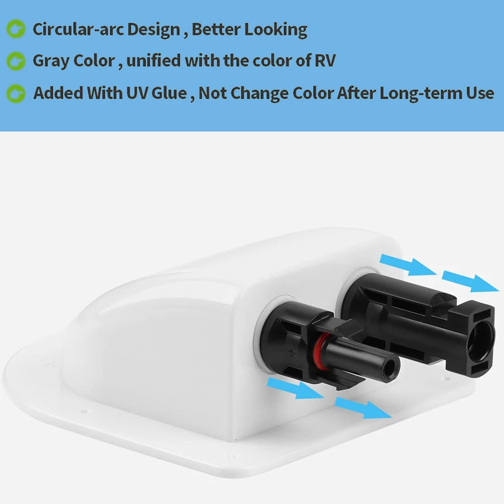 Slide image e1b1dd0e98384f228429fca0a0711fe2