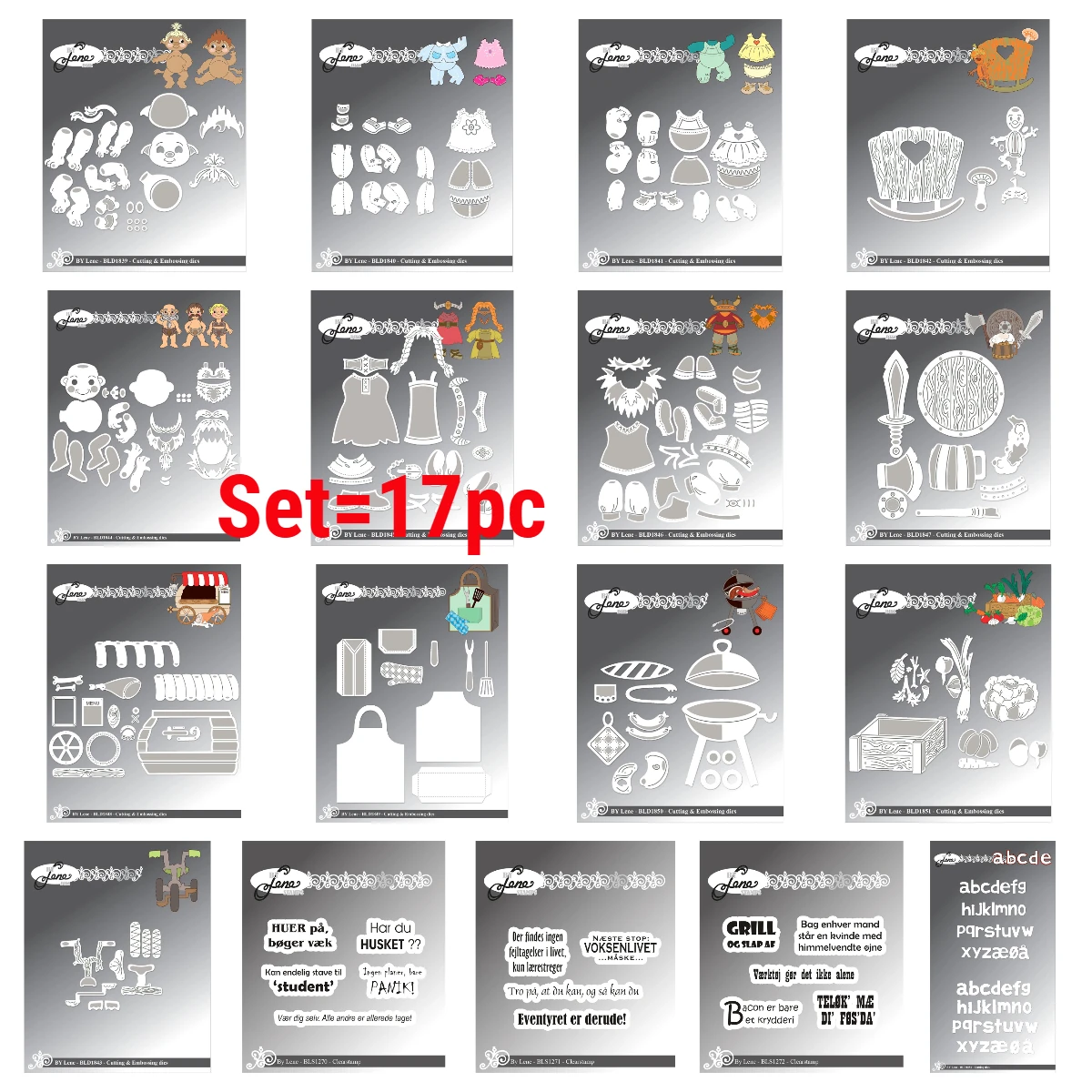 Festive Mailbox Metal Cutting Dies for DIY Holiday Scrapbooking and Decorative Paper Crafting
